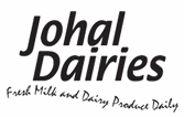 johal-dairies.png