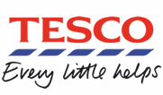 tesco.png